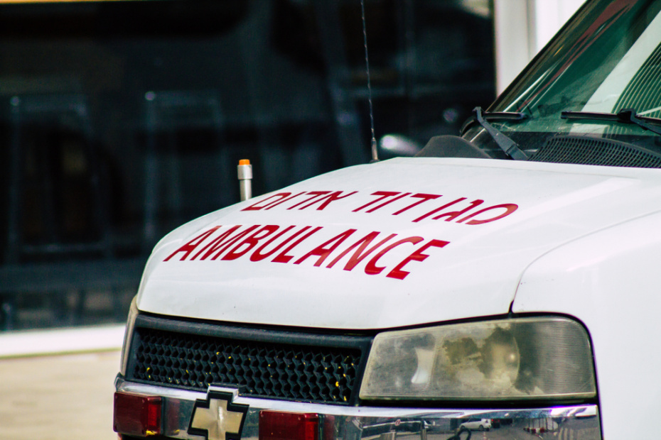    Shutterstock/FOTODOM