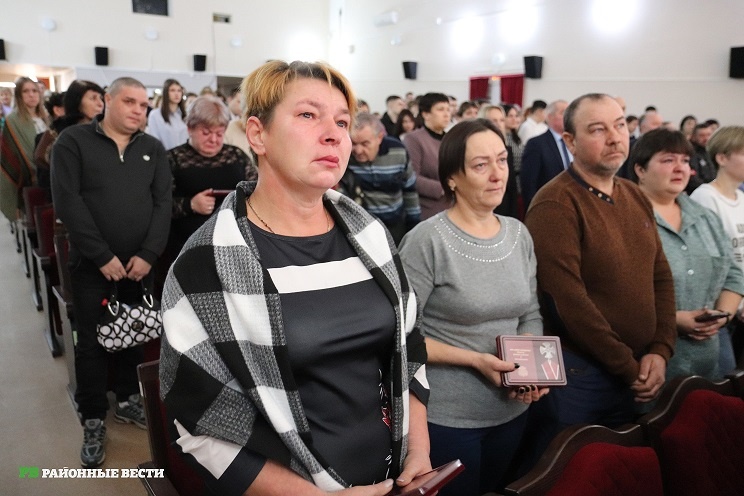    Фото автора Наталья Игнатова