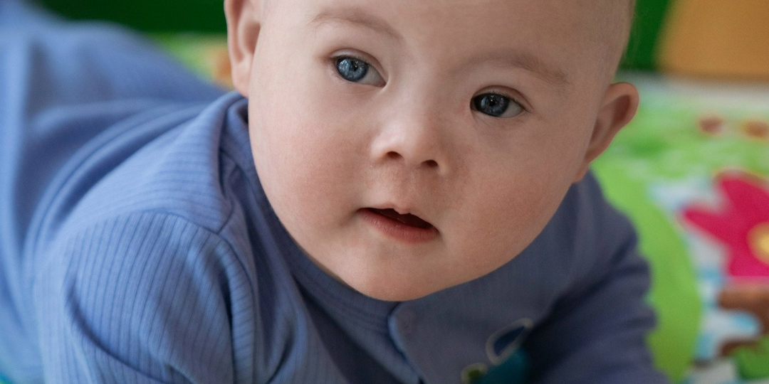 СОЛНЫШКО ИЩЕТ РОДИТЕЛЕЙ!!!