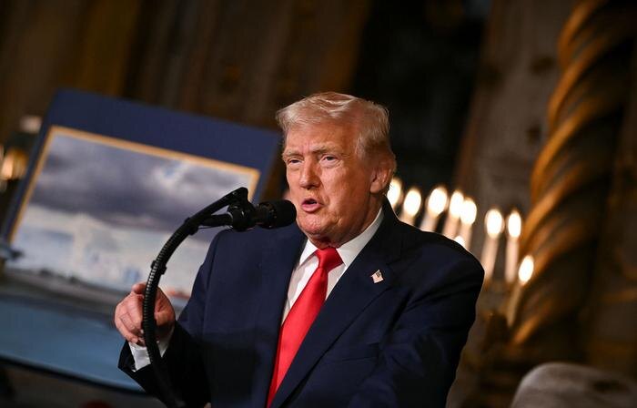 Обложка © Shutterstock / FOTODOM / Lucas Parker