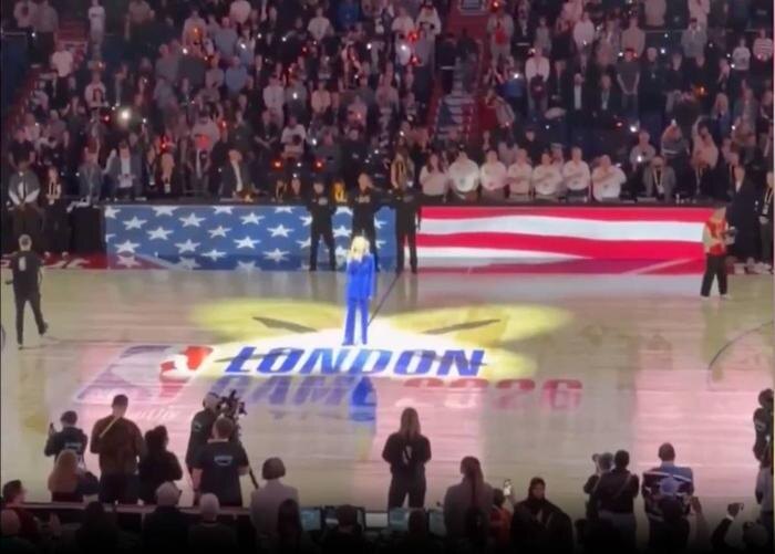 Обложка © X / Cerfia