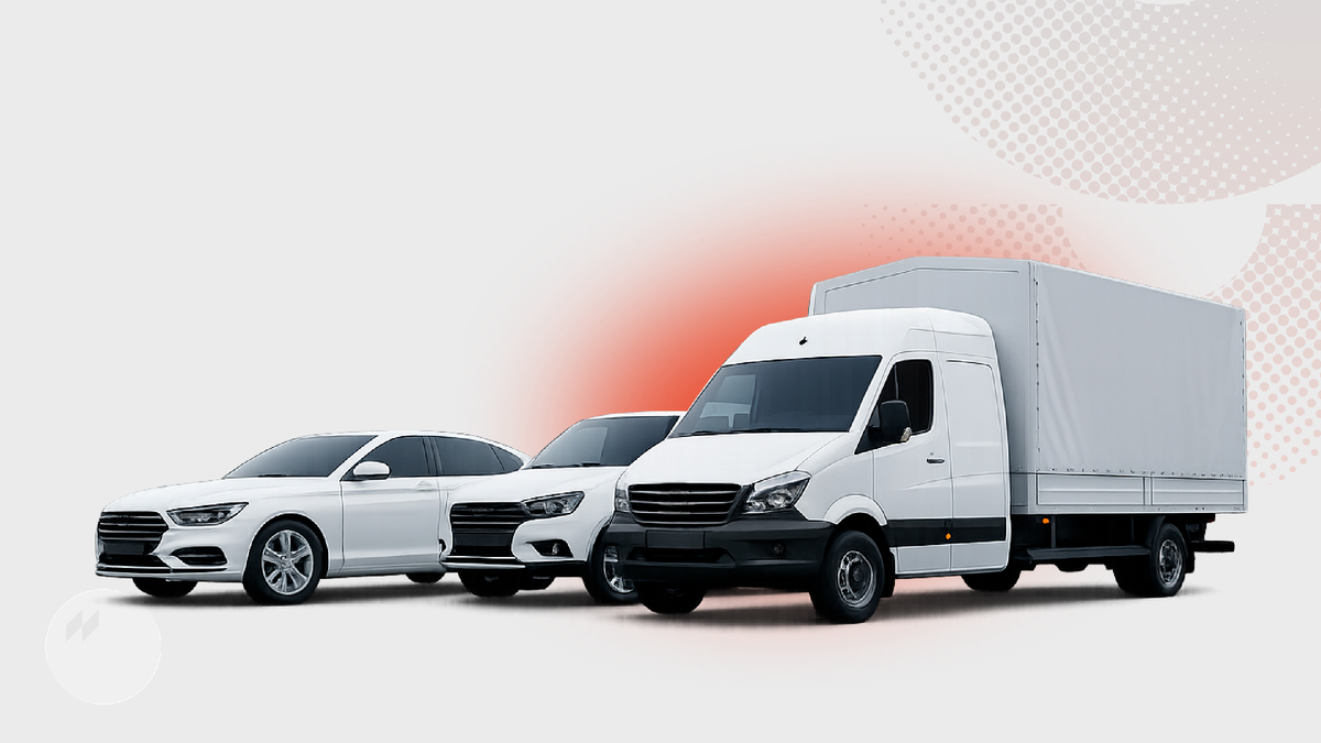 Льготный лизинг, Флит Автолизинг