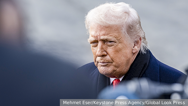     Фото: Mehmet Eser/Keystone Press Agency/Global Look Press   
 Текст: Рафаэль Фахрутдинов