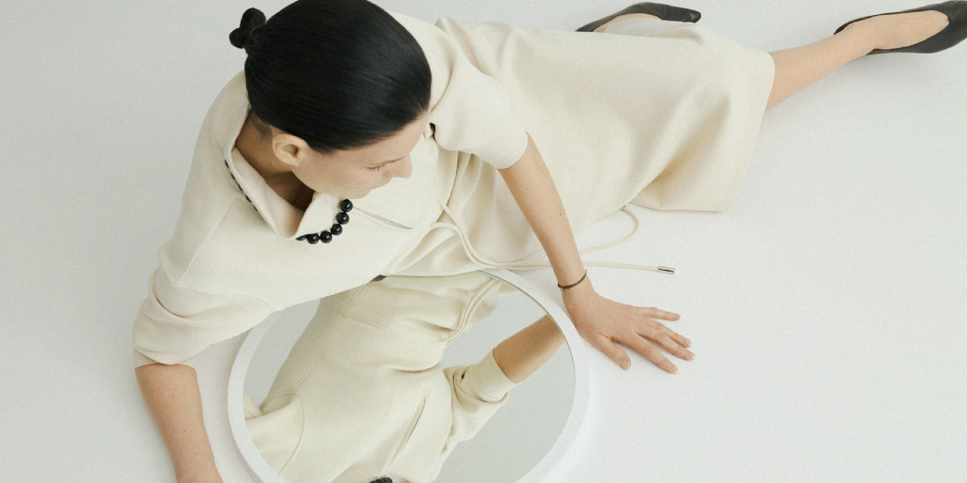 Топ-3 изделия, которые изменят ваш гардероб в 2026. Нужны всем. У вас уже есть?