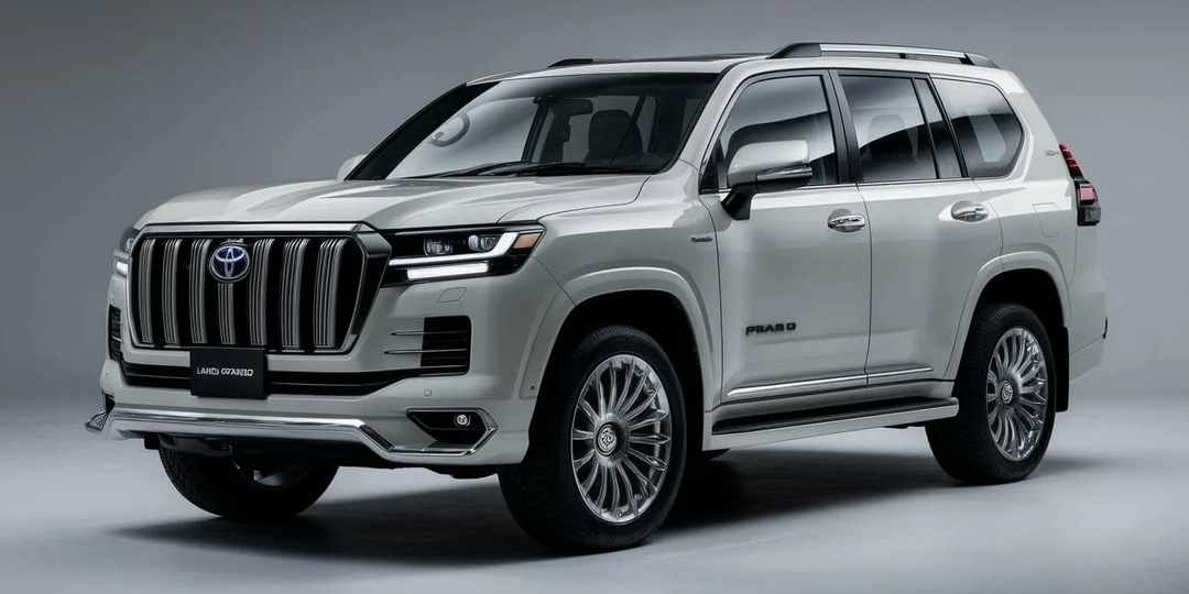 Плохая кредитная история — не приговор: как взять авто напрокат без справок и поручителей