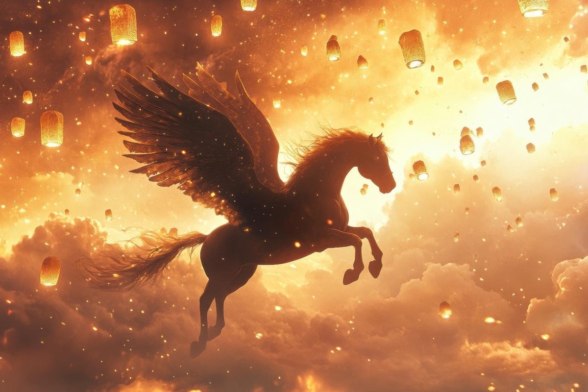 Изображение Freepik