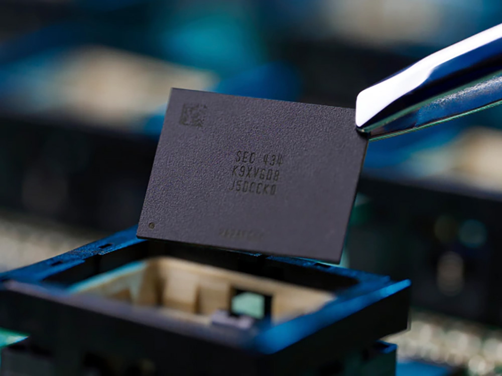 Фото: Samsung  📷
