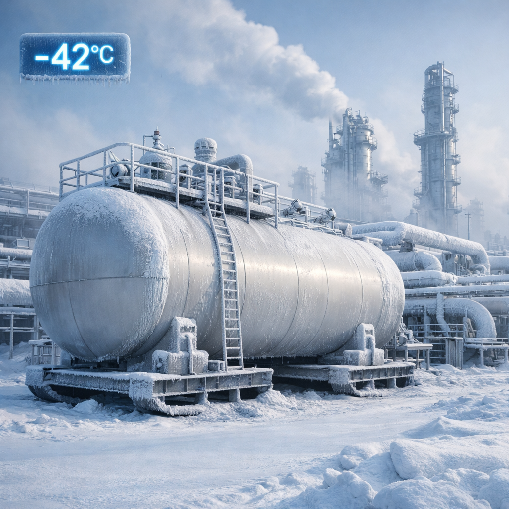 Речь о тоннах продукта и оборудовании, от которого зависит работа участка.