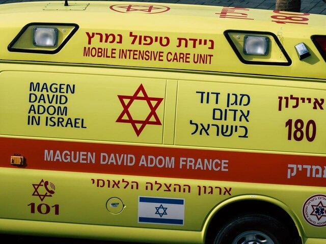    Фото: 123RF.com/joseh51