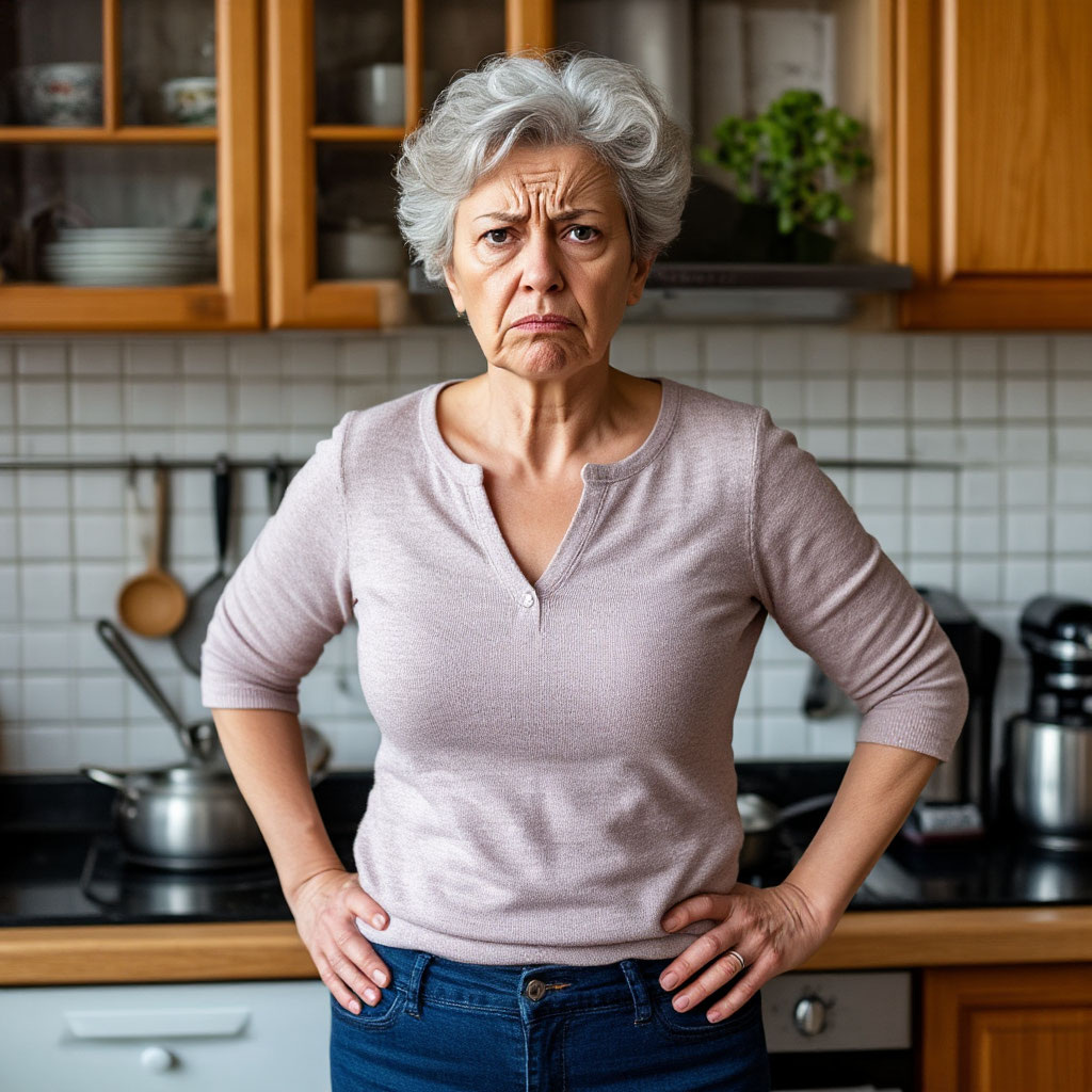 "Копирование материалов запрещено без согласия автора"