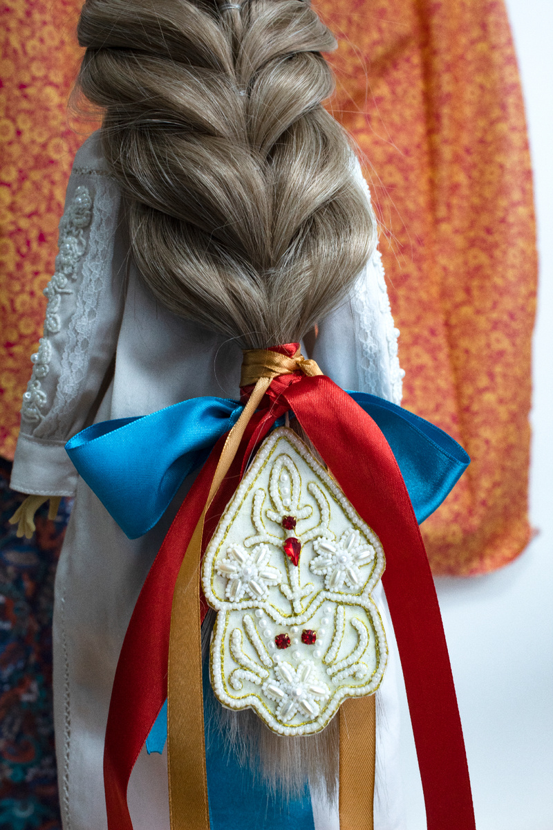 В дзен посты видят только подписчики. В шапке моего профиля есть ссылка на группу вк, где будет много фотографий.  