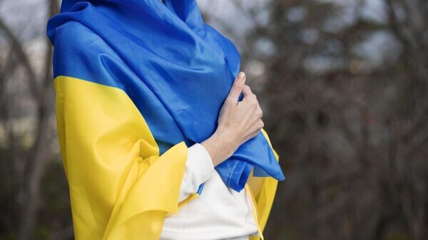    © Фото : CC0, Freepik