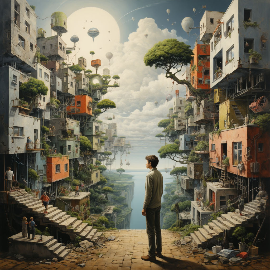 «То, что мы называем характером, часто оказывается набором защитных механизмов, сформированных в детстве» (З. Фрейд).