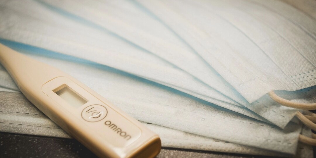 Новая пандемия угрожает России в 2026 году