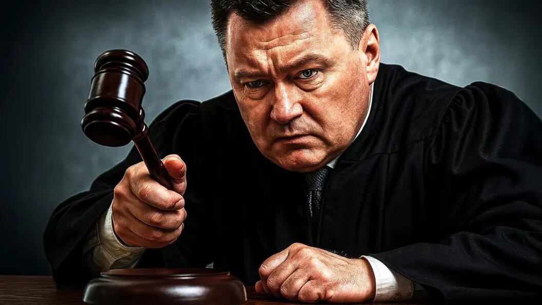    Коллаж Царьграда