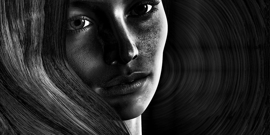 Как сделать, чтобы нарцисс потерял к вам интерес и ушел