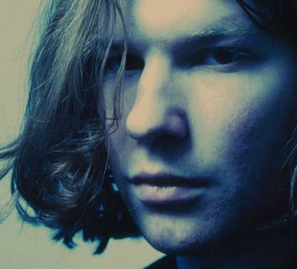 Aphex Twin