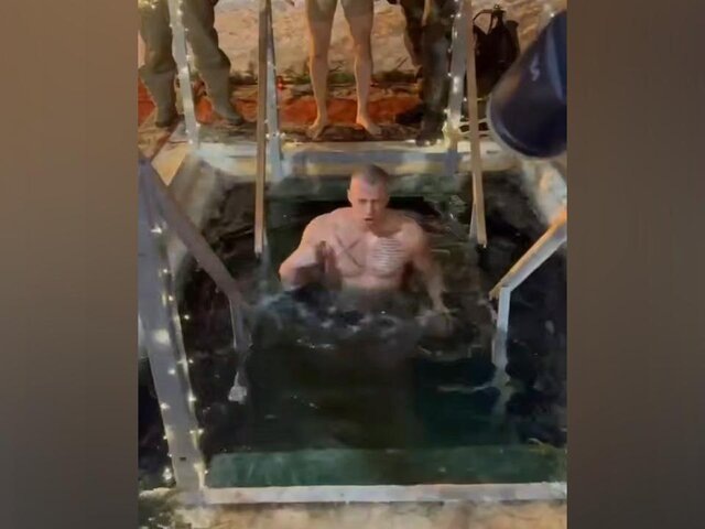    Фото: instagram.com (принадлежит Meta, признана экстремистской и запрещена в РФ)/1macan