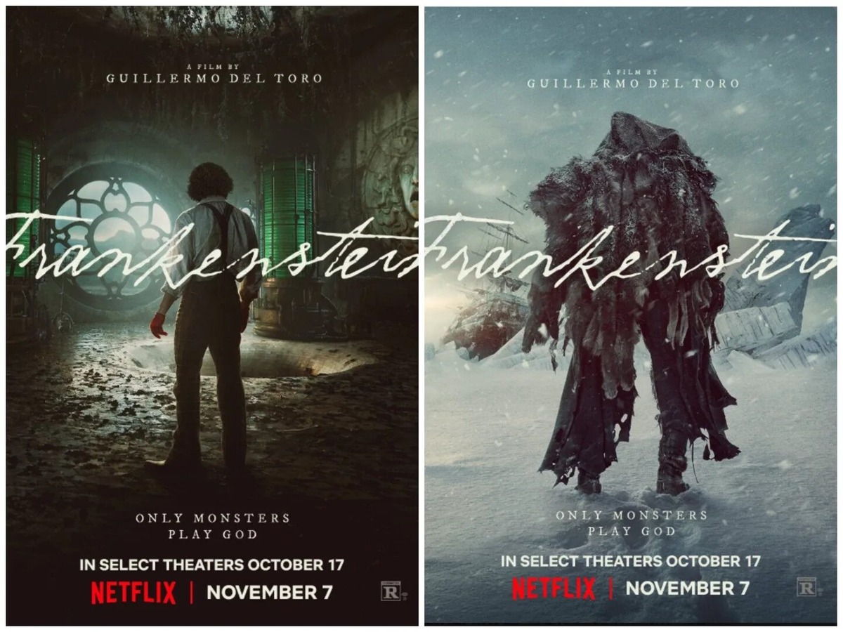 Адрес изображения https://avatars.mds.yandex.net/i?id=ff654ae259ea2874e357ba094ae66d79_l-5587324-images-thumbs&n=13