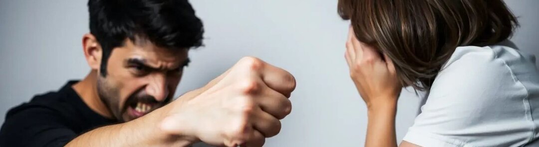 Ответственность и статья за угрозу и запугивание: Полный обзор