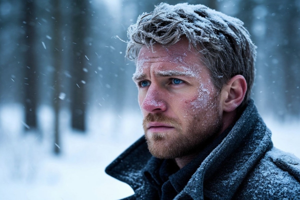    Фото: сгенерировано нейросетью