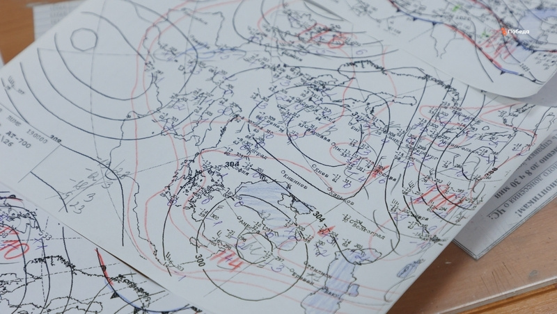      Фото: Дмитрий Ахмадуллин / / ИА «Победа26»