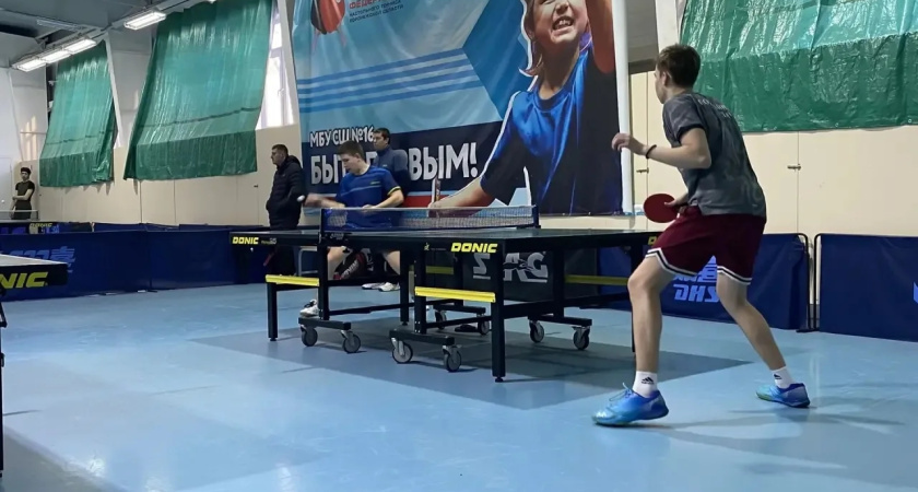    Фото со страницы ВК депутата Романа Володина