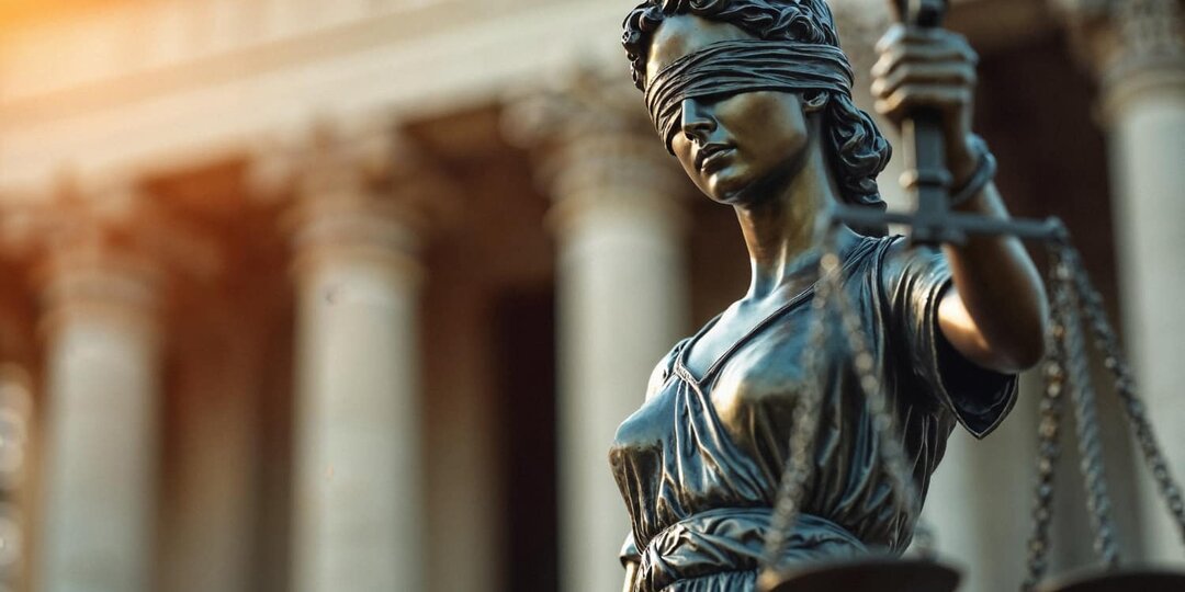 Подозреваемая в краже рязанка скрылась, оставив ребенка без присмотра