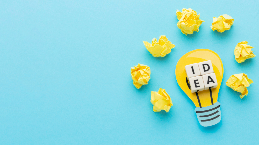 Картинка с сайта freepik.com