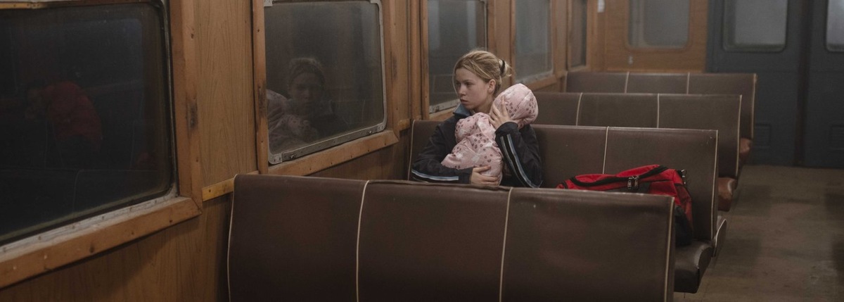 Источник изображения: https://clck.ru/3RMAs9