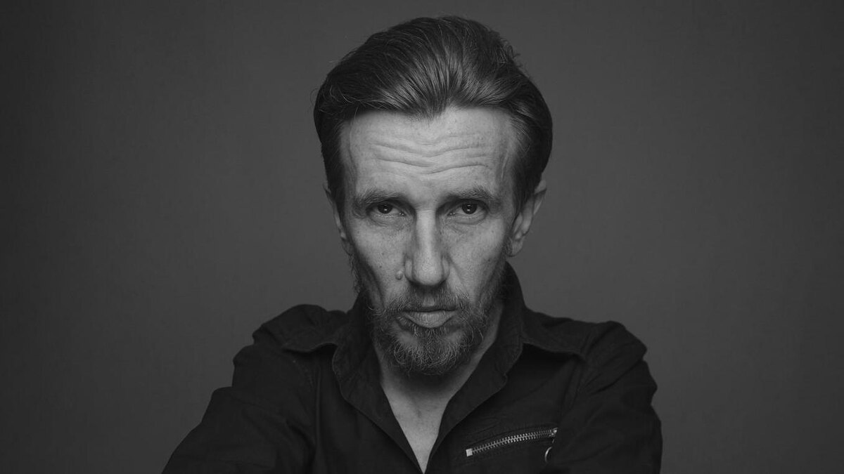    Фото: kino-teatr.ru