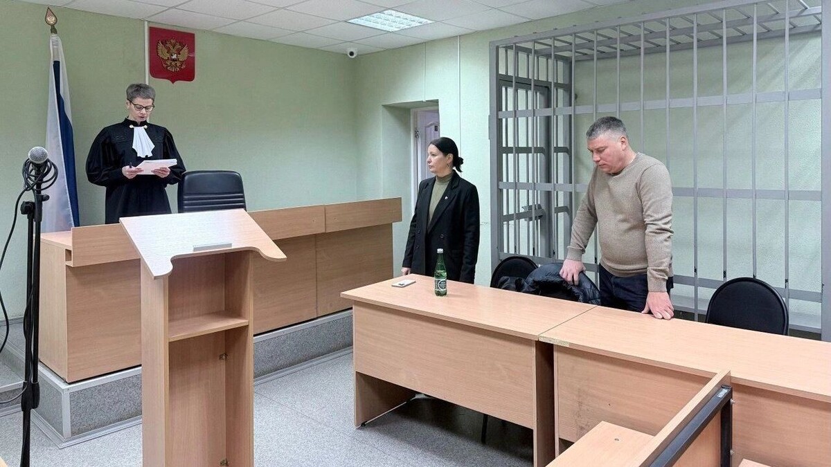   Объединенная пресс-служба судов Удмуртии