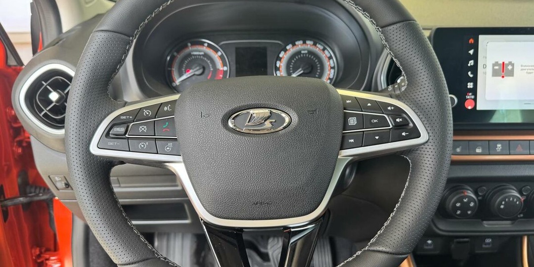 Искру берут вместо Лада, Рено, Киа, Шевроле и Форд: дилер раскрыл, с каких авто пересаживаются на новинку АвтоВАЗа