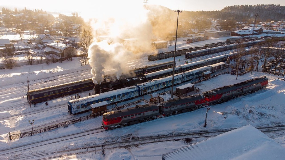    фото: © СПб-Главный/Telegram-канал