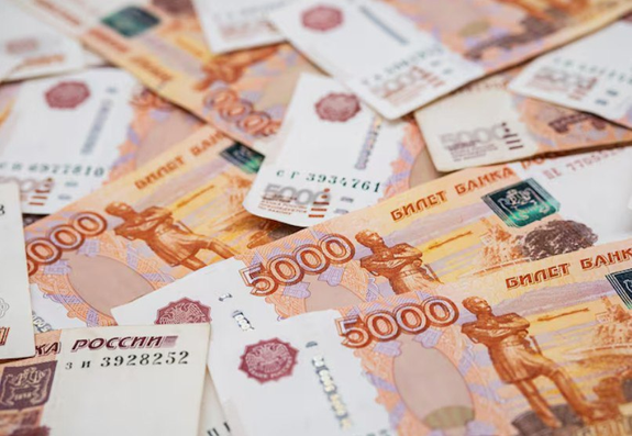    Москвич оформил 60 страховых полисов и взыскал деньги с каждой страховой компании за одну травму