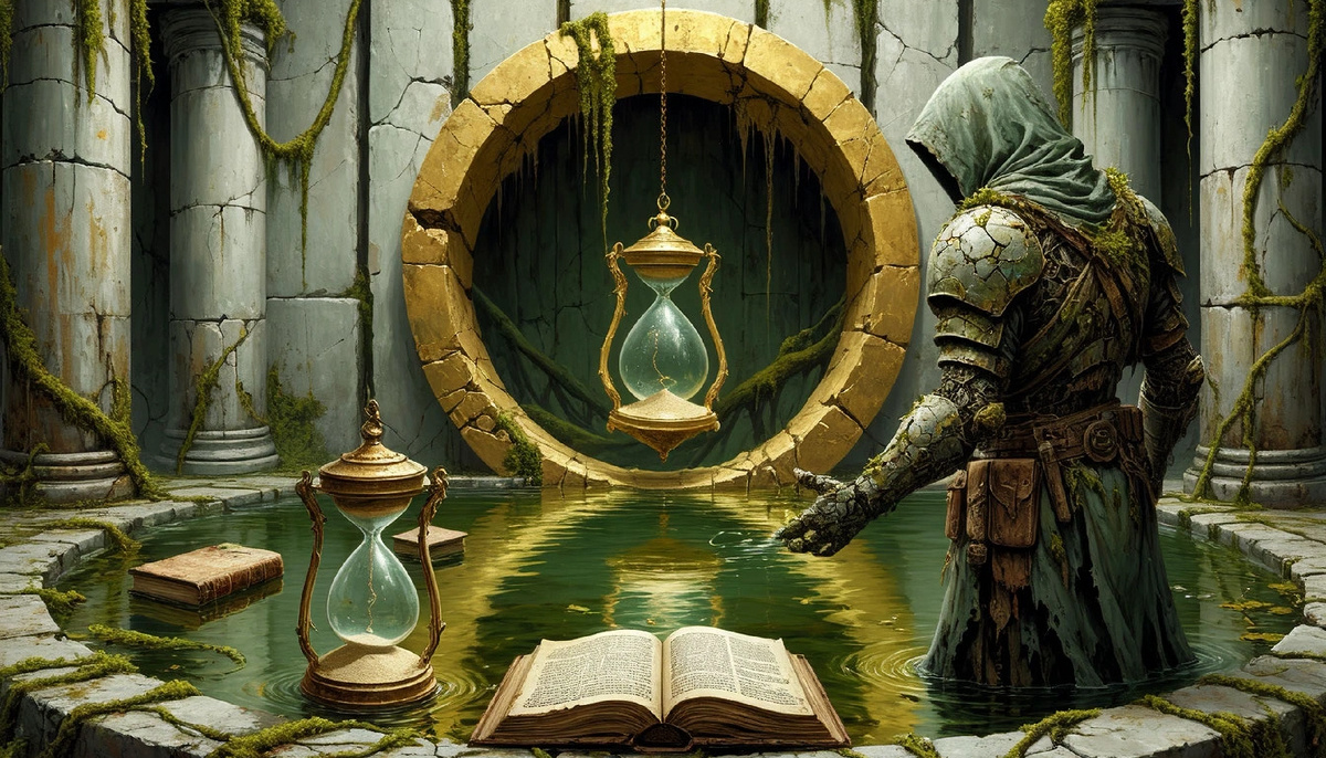 Символизм снов сложен, однако всегда имеет смысл. Навык чтения знаков своего подсознания, это мощная отмычка от любых проблем.