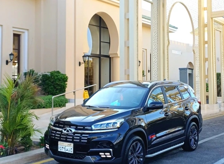 Источник: фото организатора