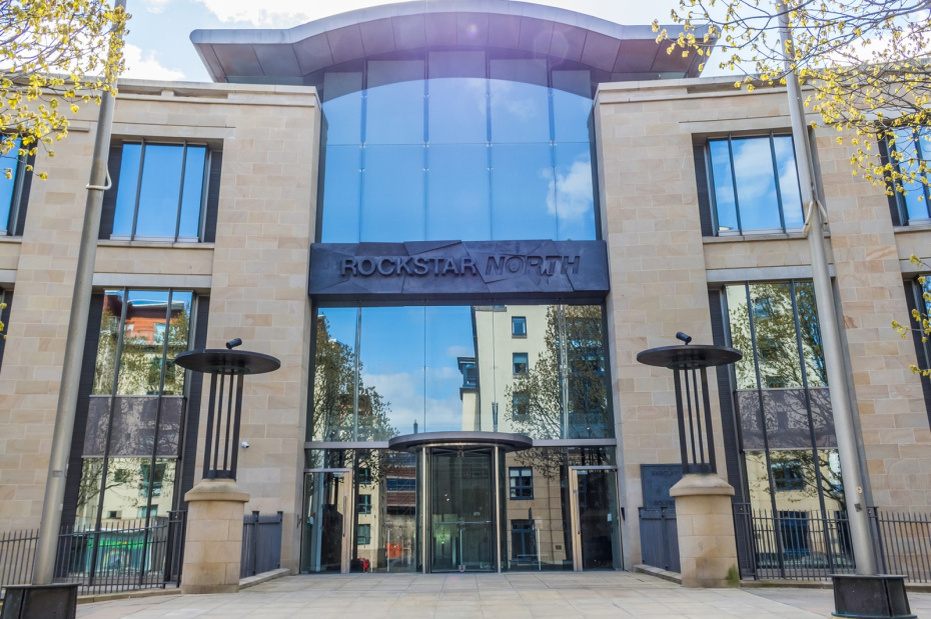    Shutterstock/FOTODOM