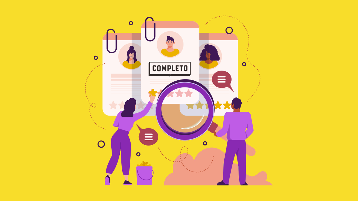 Источник: Freepik.com