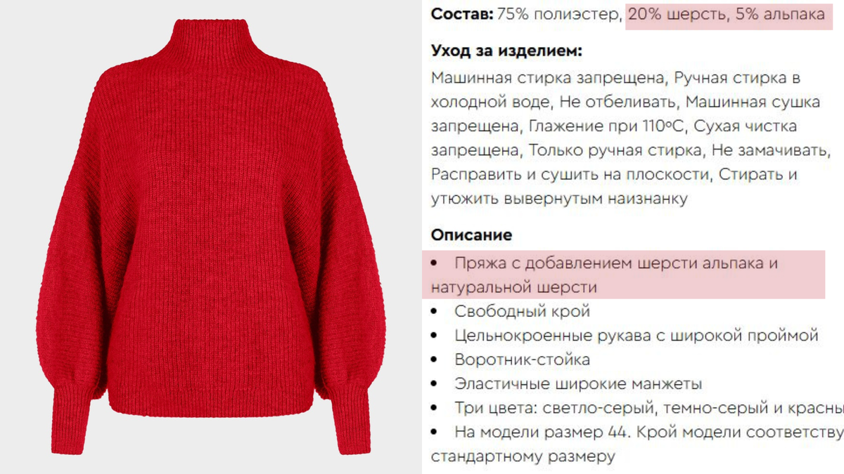 https://loverepublic.ru/