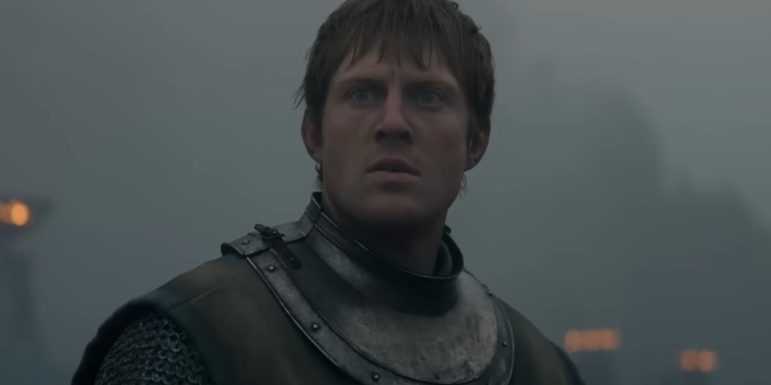 Трейлер новых серий «Рыцаря Семи королевств» раскритиковали за спойлеры