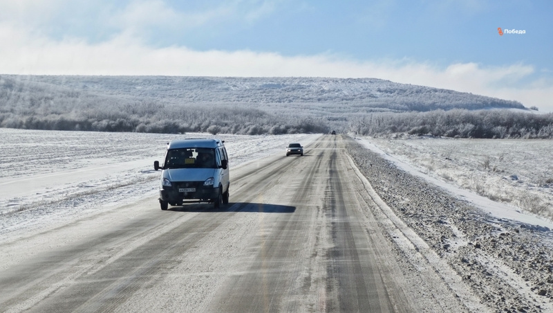      Фото: Дмитрий Ахмадуллин / / ИА «Победа26»