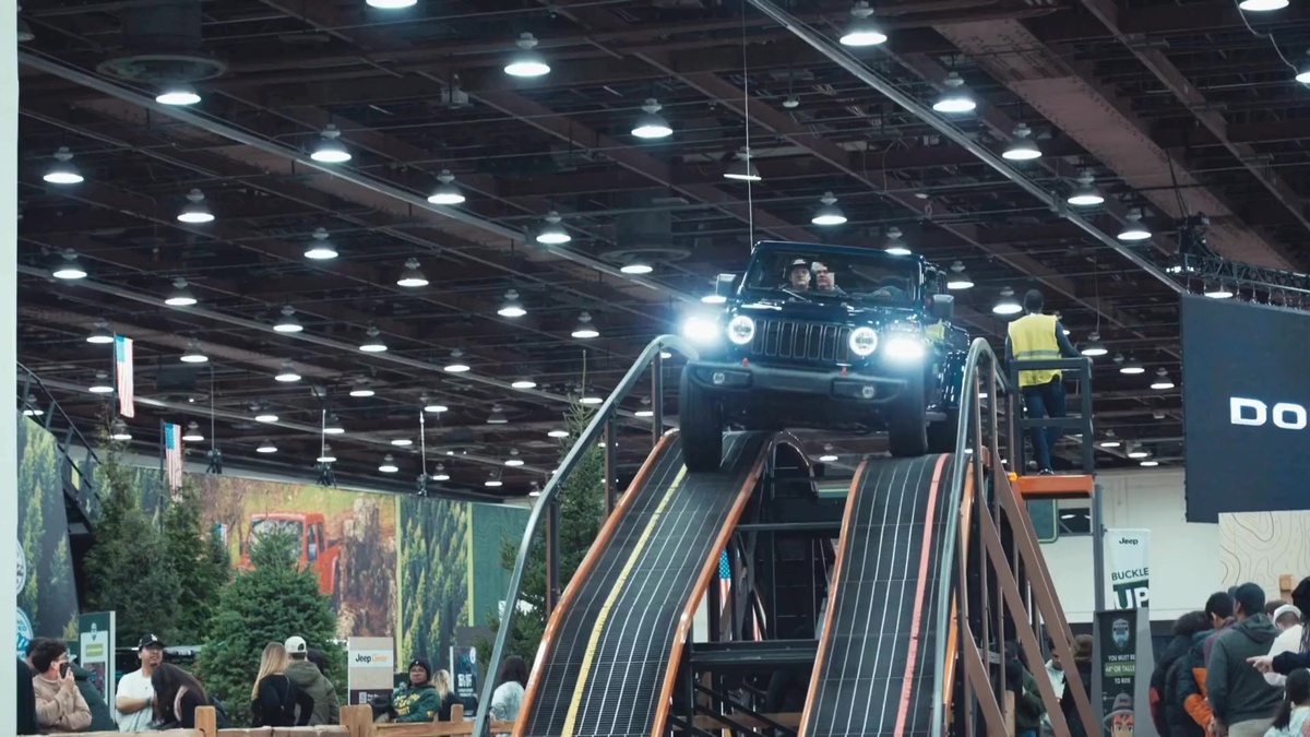 Впечатляет, но малоинформативно