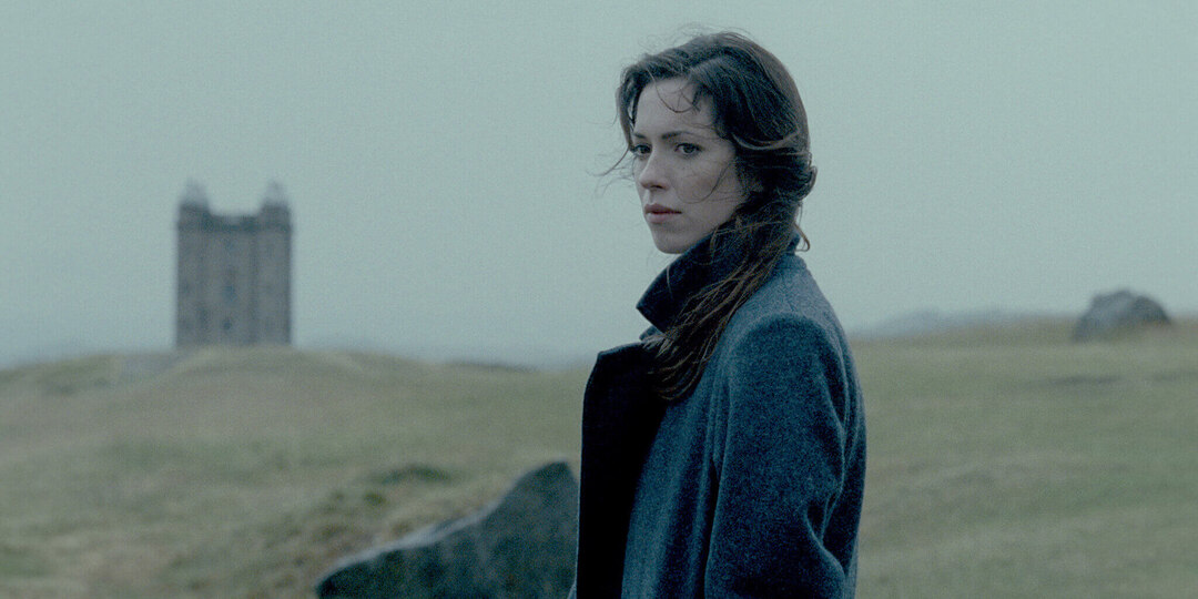 Не то, чем кажется: 10 неочевидных триллеров с непредсказуемым финалом