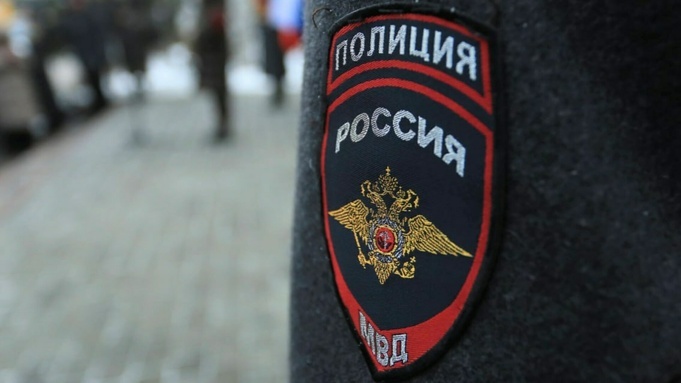 В Электростали студент зарезал 18-летнего парня на автобусной остановке