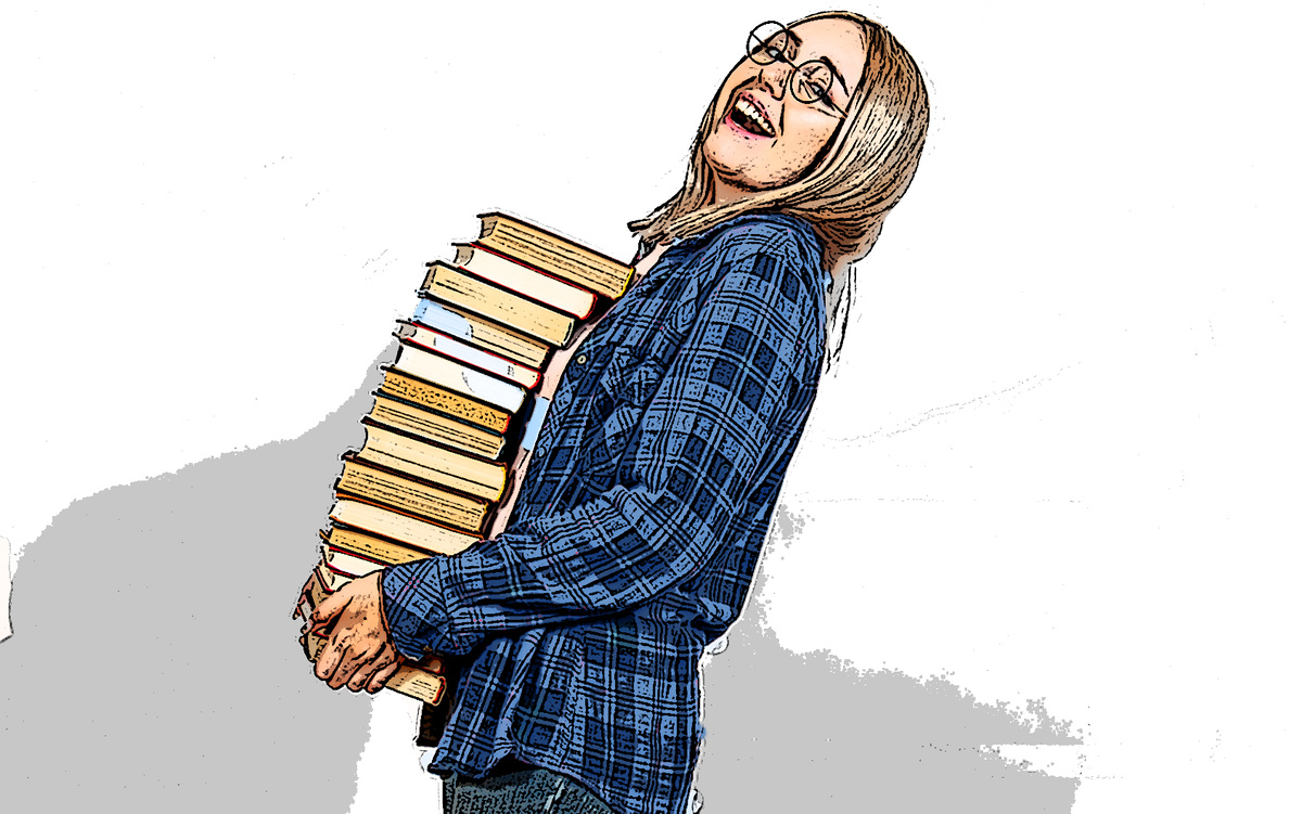 Фотография из открытого источника freepik com
