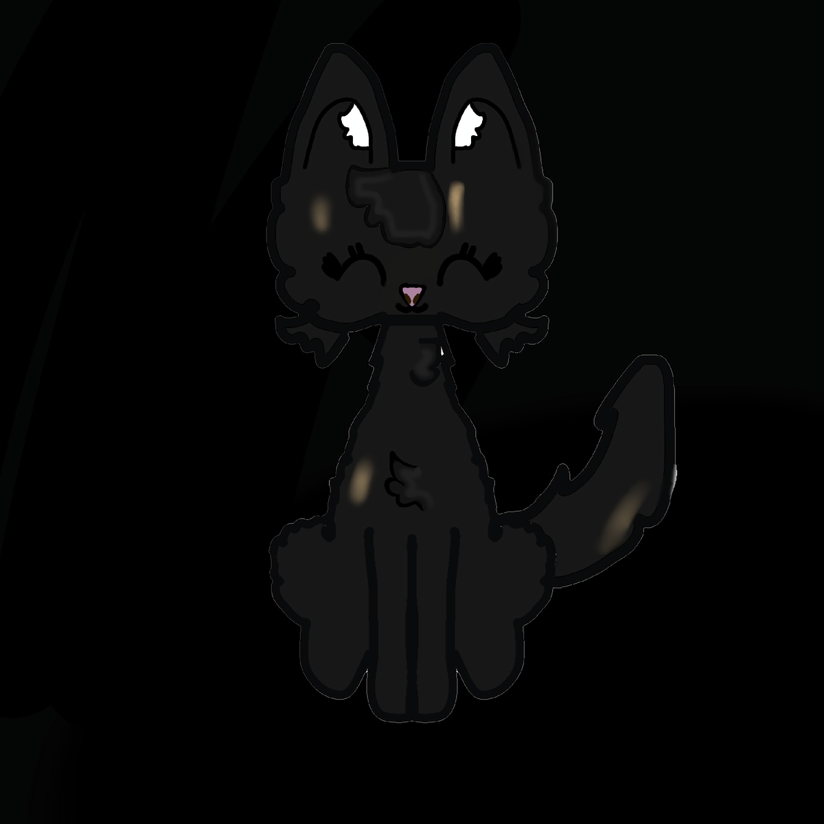 Ну мне он лично нравится