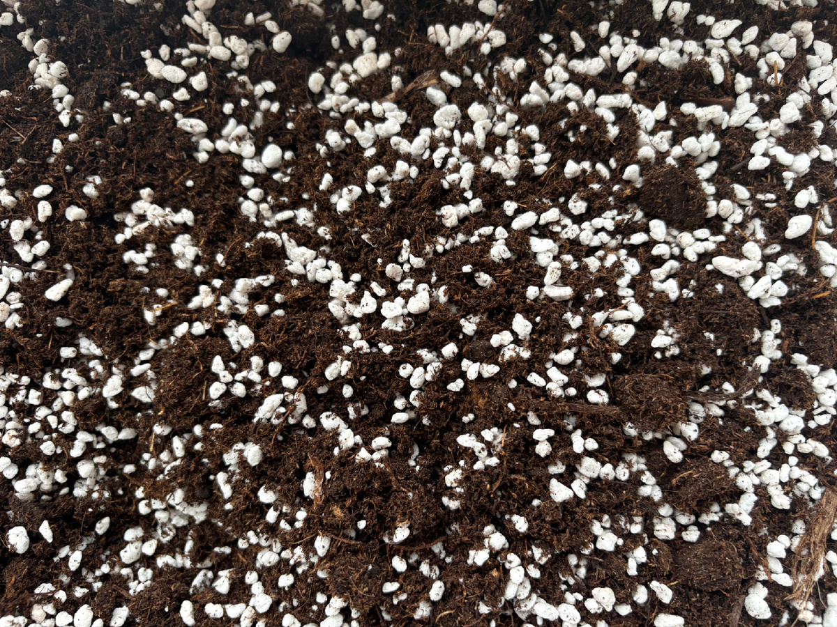 Реклама. ООО "ОНЛАЙНБРЭНДС". ИНН 9722004530. 