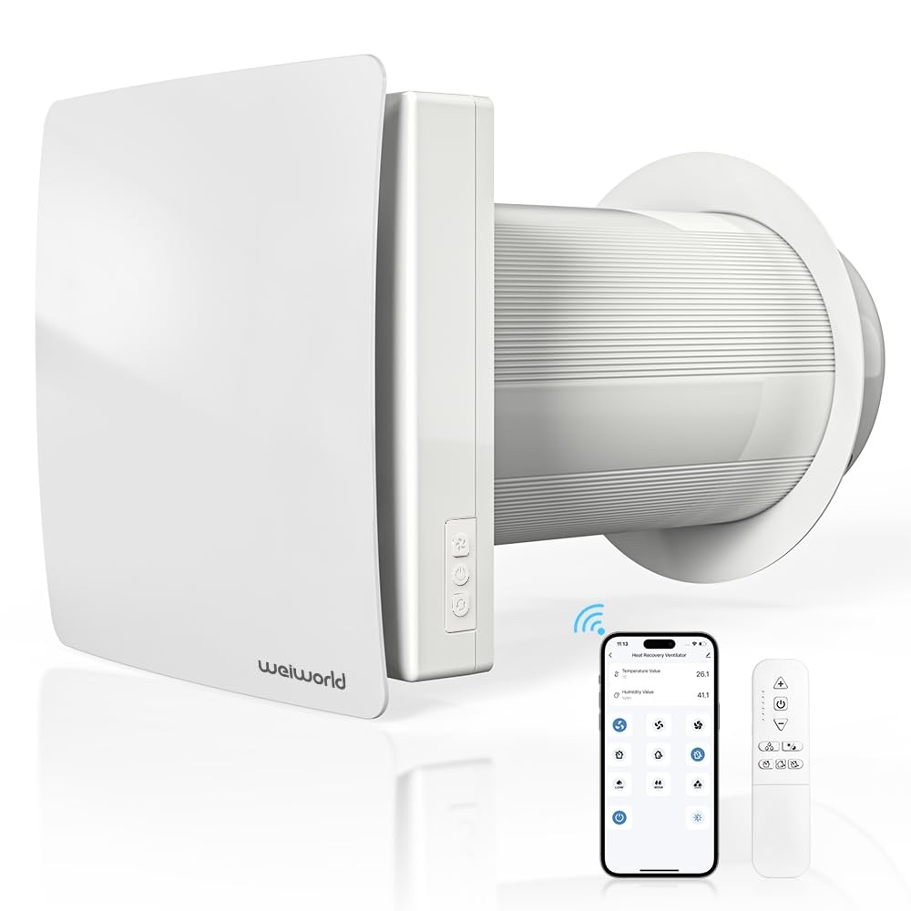 Фильтр weiworld