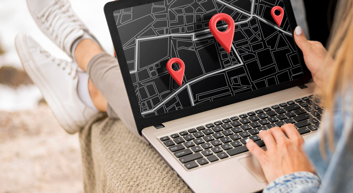 Фотография freepik